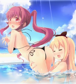hentai on moregirls (3183)